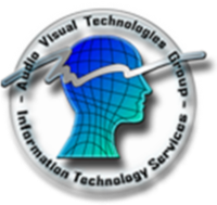 Audio Visual Technologies Inc